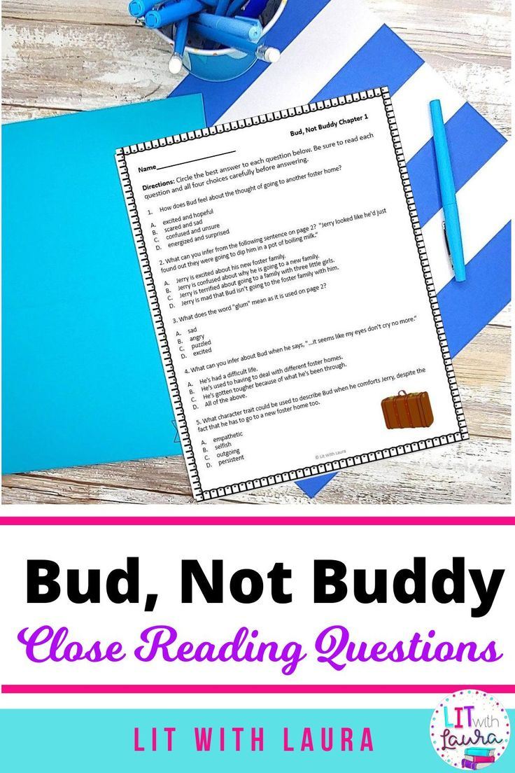 bud-not-buddy-figurative-language-worksheet-answer-key-language