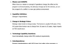 Case Studies Worksheet Answers Worksheets Are An Important Part Of