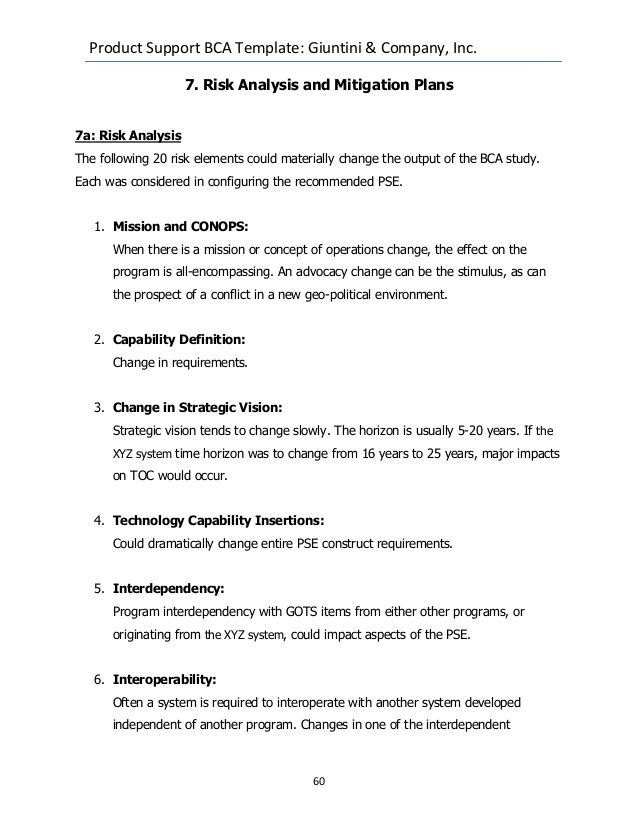 Case Studies Worksheet Answers Worksheets Are An Important Part Of 