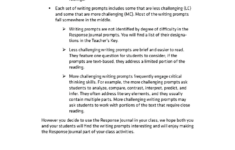 CATCHER IN THE RYE ENOTES PDF