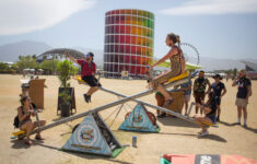 Cayman Eco Beyond Cayman How It Feels Living In A City That Will Soon