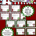 Christmas Figurative Language Worksheets AlphabetWorksheetsFree