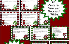 Christmas Figurative Language Worksheets AlphabetWorksheetsFree