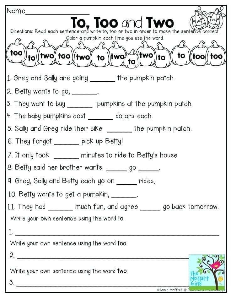 Collection Of Complete Sentence Worksheet Grade Download Them Mixed Up 