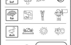 Common Core Ela Worksheets For Kindergarten Men Haircuts