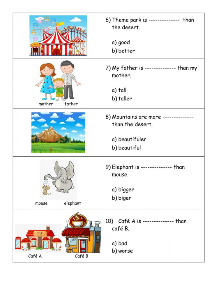 comparative-adjective-worksheet-language-worksheets