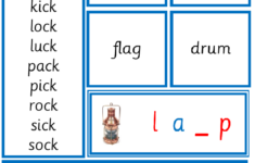 Complete Montessori Blue Series Montessori Language Montessori