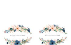 Congratulations Card Printable free Printable Greeting Cards Paper