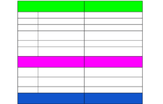 Copy of Wooddell Scavenger Hunt The Most Dangerous Game Scavenger