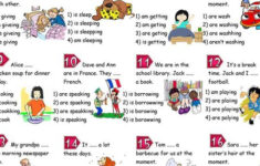 Dad s Barbecue Figurative Language Answer Key Home Student