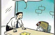 Dad s Barbecue Figurative Language Answer Key Home Student