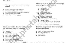 DEBATING LANGUAGE ESL Worksheet By Eliana
