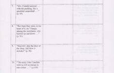 December Let Us Dare To Read Think Write And Speak John Adams