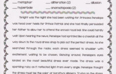 December Let Us Dare To Read Think Write And Speak John Adams