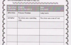 December Let Us Dare To Read Think Write And Speak John Adams