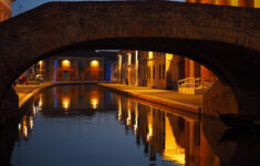 Editor pambazuka On Tapatalk Trending Discussions About Your