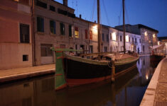 Editor pambazuka On Tapatalk Trending Discussions About Your