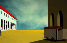 Editor pambazuka On Tapatalk Trending Discussions About Your