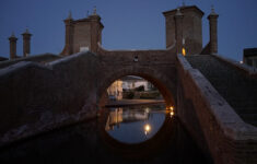 Editor pambazuka On Tapatalk Trending Discussions About Your