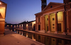 Editor pambazuka On Tapatalk Trending Discussions About Your