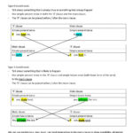 English Grade 8 Worksheet