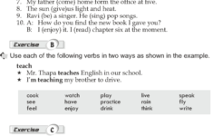 English Grammar Worksheets For Grade 10 Pdf Kidsworksheetfun