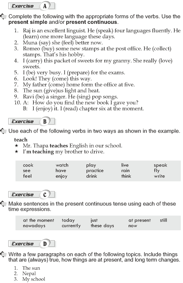 grade-10-english-worksheet-language-worksheets