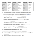 English Grammar Worksheets For Grade 11 Thekidsworksheet