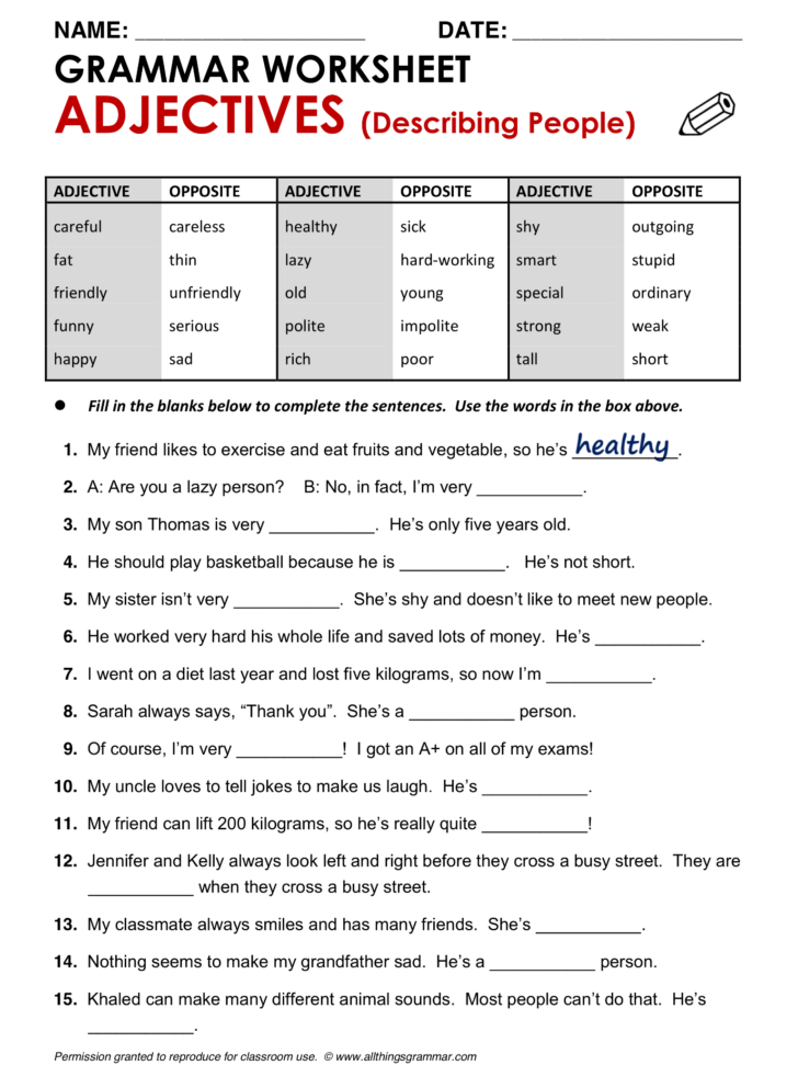 english-grammar-worksheets-for-grade-11-thekidsworksheet-language