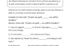 Englishlinx English Worksheets Language Worksheets 8th Grade