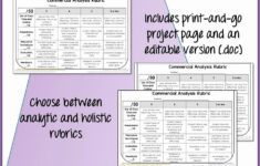 Ethos Pathos Logos Worksheet Answers New Persuasive Language Using