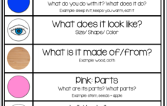 Expanding Expression Tool EET Expanding Expression Tool Speech