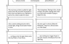 Exploring Author s Language Parents Scholastic Teaching