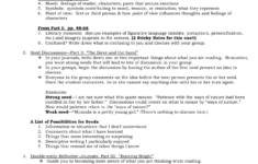 Fahrenheit 451 Part 1 Quotes QuotesGram