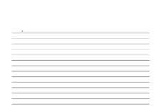 Figurative Language In Poetry Analysis Worksheet Quick Write