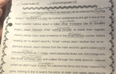 Figurative Lui Yuuyu UUM Task A Identify Figurati Chegg