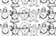 First Grade Language Arts Math Cut Paste Activities Free Monthly