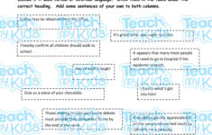 Formal And Informal Language Teach My Kids