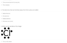 Free Chemistry Worksheets Db excel