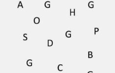 Free Fun Worksheets For Kids Free Printable Fun Worksheets For Class