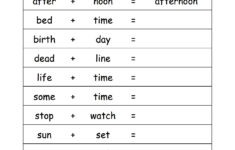 Free Language grammar Worksheets And Printouts Free Printable Grammar