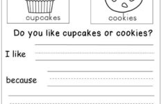 Free Printable 2nd Grade Language Arts Worksheets Learning How To Read