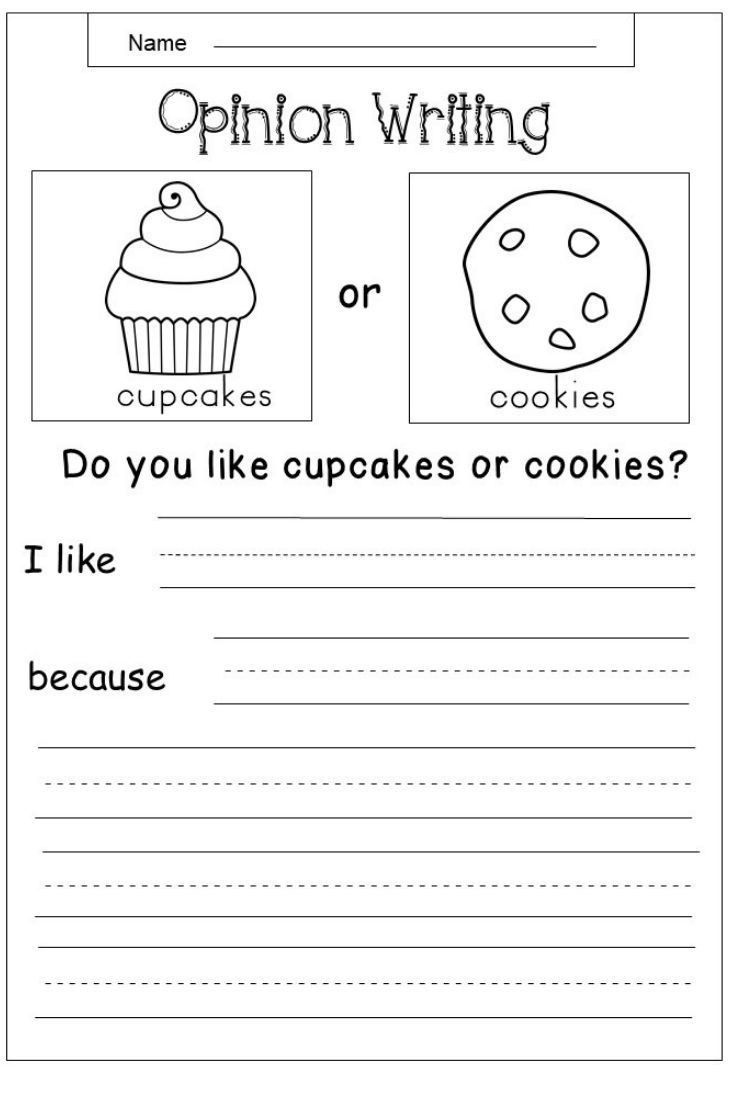 Free Printable 2nd Grade Language Arts Worksheets Learning How To Read