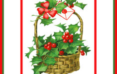 Free Printable Christmas Cards Free Printable Greeting Cards