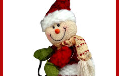 Free Printable Christmas Cards Free Printable Greeting Cards