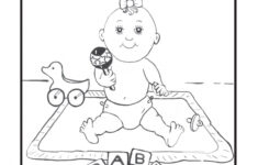 Free Printable Flashcards Asl Number Flashcards Sign Language Flash