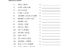 Free Printable Ged Science Worksheets Free Printable