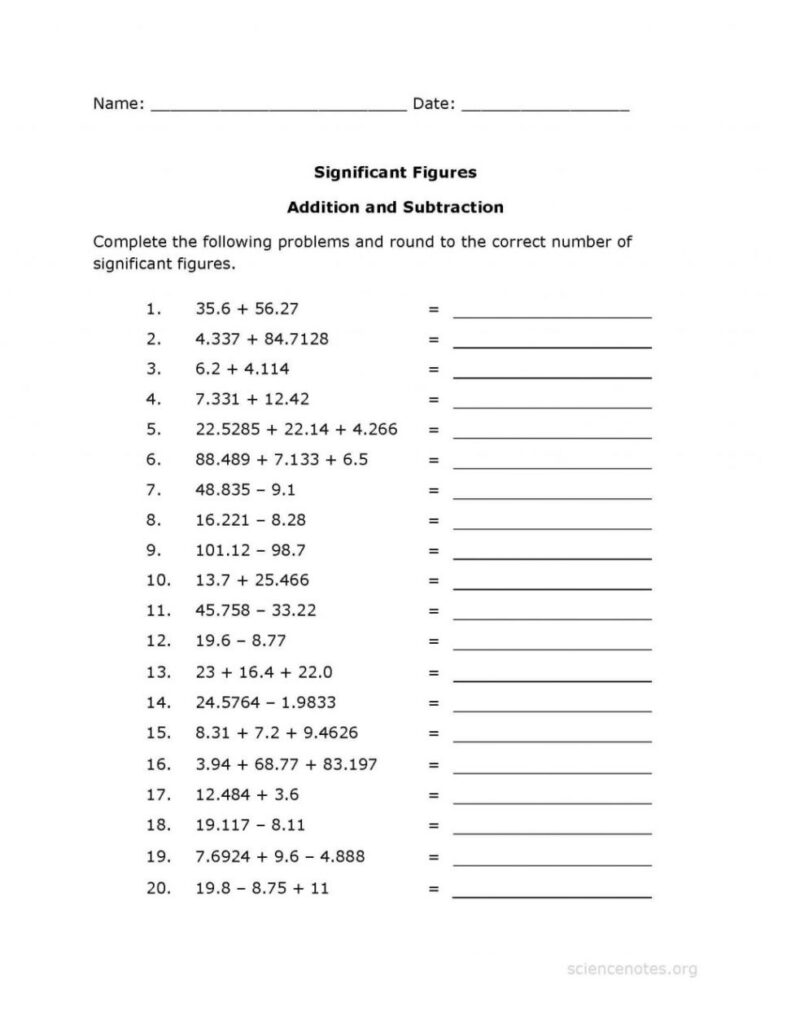 free-printable-ged-science-worksheets-free-printable-language-worksheets