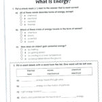 Free Printable Ged Worksheets Lexia S Blog