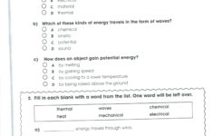 Free Printable Ged Worksheets Lexia s Blog